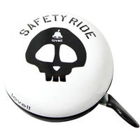 トップ ディンドンベル　スカル　ＷＨ 4938402820239 1個（直送品）