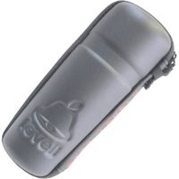 トップ ケージインツールケース 4938402821243 1個（直送品）