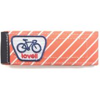 トップ すそバンドV3SP