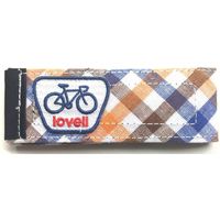 トップ すそバンドV3CK