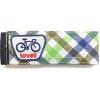 トップ すそバンドＶ３ＣＫ　ＧＮ 4938402821663 1個（直送品）