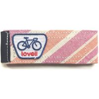 トップ すそバンドＶ３ＢＳＴＲＩＰ　ＯＲ 4938402821731 1個（直送品）