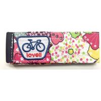 トップ すそバンドＶ３ＦＬＯＷＥＲ　ＰＩ 4938402821748 1個（直送品）