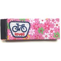 トップ すそバンドＶ３ＢＬＯＯＭ　ＰＩ 4938402821779 1個（直送品）