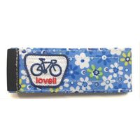 トップ すそバンドＶ３ＢＬＯＯＭ　ＢＬ 4938402821793 1個（直送品）