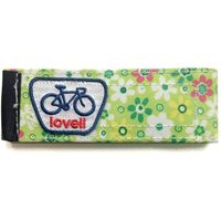 トップ すそバンドＶ３ＢＬＯＯＭ　ＧＮ 4938402821786 1個（直送品）