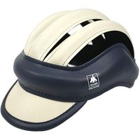 トップ カスクツートン　Ｍ　ＮＶＢＥ 4938402822172 1個（直送品）