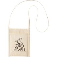 トップ ミニサコッシュ