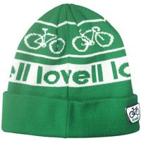 トップ ジャガードニットビーニーＧＲＥＥＮ 4938402841364 1個（直送品）