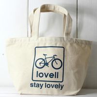 トップ ランチバッグ２ＭＴＢ　ＮＴ 4938402852407 1個（直送品）