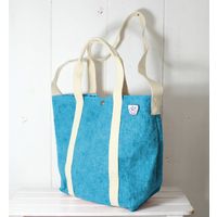 トップ リサイクルTショルダバッグ