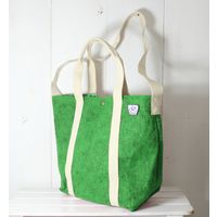 トップ リサイクルＴショルダバッグＧＲ 4938402852940 1個（直送品）