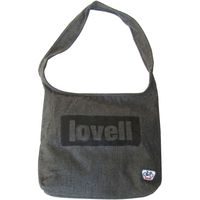 トップ ツイードサコッシュ　ＢＬＡＣＫ 4938402853190 1個（直送品）