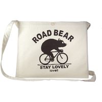 トップ サコッシュ ロードベア