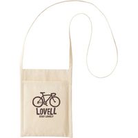 トップ ミニサコッシュ ROAD BIKE 4938402853497 1個（直送品）