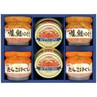 ニッスイ 缶詰・瓶詰ギフト