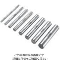 新潟精機 ピンゲージ バラ シャンク 3.53mm 260353 1本（直送品）