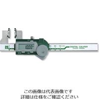 新光電子 ViBRA M1RFー10K:鋳鉄製枕型分銅 10kg M1級 M1RF-10K 1 新光電子 ViBRA M1RFー10K:鋳鉄製枕型分銅 10kg M1級 M1RF-10K 1
