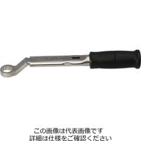 東日製作所 トルクレンチ RSP19N2