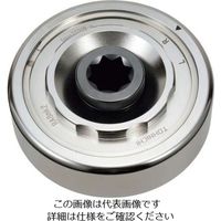 東日製作所 ラチェットアダプタ