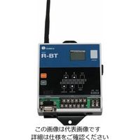 東日製作所 HAC用受信機 RーBT 1個（直送品）