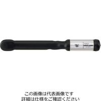 東日製作所 QSPZガタトルクレンチ（絶縁型） QSPZ