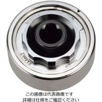 東日製作所 ラチェットアダプタ RA4MK2 1台（直送品）