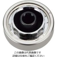 東日製作所 ラチェットアダプタ RA3MK2 1台（直送品）