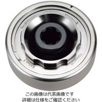 東日製作所 ラチェットアダプタ RA6MK2 1台（直送品）