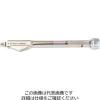 東日製作所 YCL型トルクレンチ YCL140N2X15D 1本（直送品）