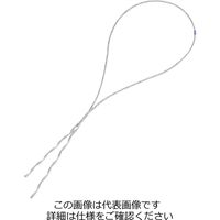 因幡電機産業 JAPPY 巻付グリップ 木柱用 8sq JMGー8M JMG- 8M 1本（直送品）