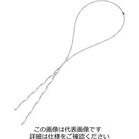 因幡電機産業 JAPPY 巻付グリップ 木柱用 14sq JMGー14M 1本（直送品）