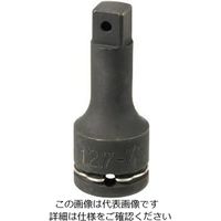 東日製作所 ST用エクステンションバー