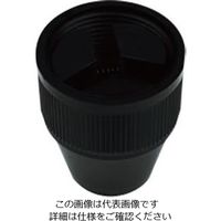 東日製作所 ATG用 樹脂チャック 322 1個（直送品）