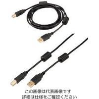 東日製作所 接続コードTDT3→PC USB（B） 385 1個（直送品）