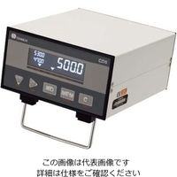 東日製作所 コンパクトディスプレー CD5 1個（直送品）