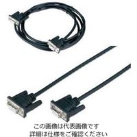 東日製作所 DOTE3用接続コード 383 1個（直送品）