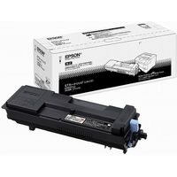 エプソン（EPSON） 純正トナー ETカートリッジ LPB3T32 モノクロ 1個（取寄品）