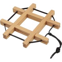 LveX^bO TAKE-WARE ^~ UP-2682 1iij