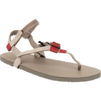 キャプテンスタッグ 鹿サンダル グレー XL UX-1129 1足（直送品）