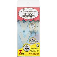 J[tbNWY HHT242-BS2 ܂Ƃߔ(12pbN)Zbg 1set(12pbN) mH|iij