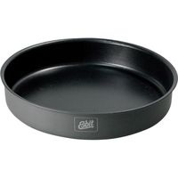 飯塚カンパニー Esbit（エスビット） アルミシリーズ アルミフライパン ESP185HANS　1個（直送品）