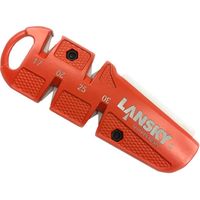 Lansky Sharpeners LANSKY(XL[) C[V[v LSCSHARP 1iij