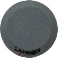 Lansky Sharpeners LANSKY(XL[) UEpbN LSLPUCK000 1iij