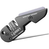 Lansky Sharpeners LANSKY（ランスキー） シャープナー ブレードメディック LSPSMED01　1個（直送品）