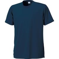 日産オンラインショップ：COMFIT Tシャツ レッド