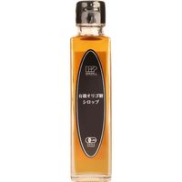 創健社 有機オリゴ糖シロップ 210g 60005 1セット(210g×15)（直送品）