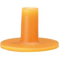 タバタ パーマネントティーM GV0292 1セット(10個)