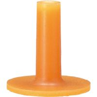 タバタ パーマネントティーLL GV0294 1セット(10入)