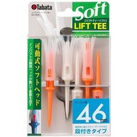 タバタ リフトティーソフトチョウロング ＰＦＯ GV0449 1セット(10入)（直送品）